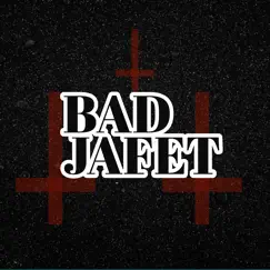 Faceless - Single by Bad Jafet album reviews, ratings, credits