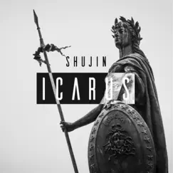 Icarus (feat. E.P.O) Song Lyrics