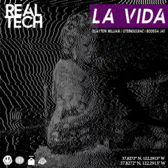 La Vida - Single by Clayton William, OtebNSolrac & Bodega Jay album reviews, ratings, credits