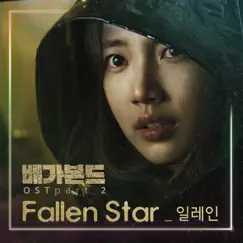 Fallen Star (Instrumental) Song Lyrics