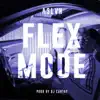 Flex Mode - Single album lyrics, reviews, download