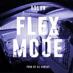 Flex Mode - Single by ASLVN album reviews, ratings, credits