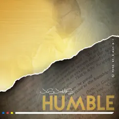 Humble - Single by JusJames album reviews, ratings, credits