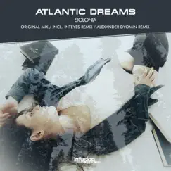 Siolonia - Single by Atlantic Dreams album reviews, ratings, credits
