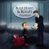 Black Hearts & Rollies - Single album lyrics, reviews, download