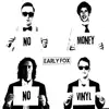 No Money No Vinyl album lyrics, reviews, download