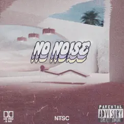 No Noise Freestyle - Single by Hotelroom album reviews, ratings, credits