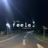 Feels. (Remastered) album lyrics, reviews, download