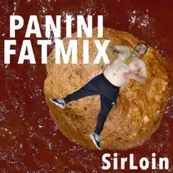 Panini (Fatmix) Song Lyrics