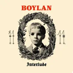 Interlude - Single by Boylan album reviews, ratings, credits