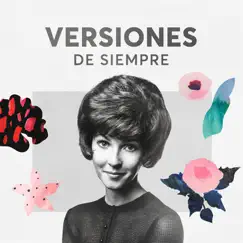 Versiones de Siempre by Various Artists album reviews, ratings, credits