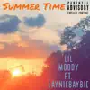 Summer Time - Single album lyrics, reviews, download