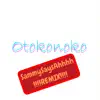 Otokonoko (SammySaysAhh Remix) - Single album lyrics, reviews, download