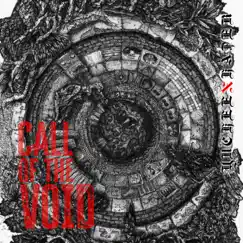 Call of the Void - EP by YUCKEE & Kut Kaper album reviews, ratings, credits