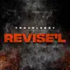 Revise'l - Single album lyrics, reviews, download