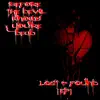 Lost & Found - EP album lyrics, reviews, download