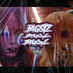 Big$Tz - Single by Fearsteez album reviews, ratings, credits