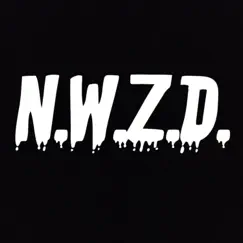 NWZD Song Lyrics