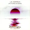 La Marea (Jay Flores Vip Mix) [feat. Chela Rivas] - Single album lyrics, reviews, download