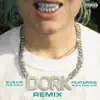 dork (Remix) [feat. Rich The Kid] - Single album lyrics, reviews, download