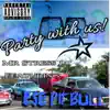Party With Us (feat. EsePitbull) - Single album lyrics, reviews, download