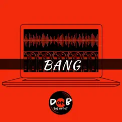 Bang Song Lyrics