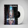 Natural - Single album lyrics, reviews, download