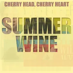 Summer Wine Song Lyrics