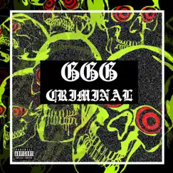 Criminal - Single by Gaslighting album reviews, ratings, credits