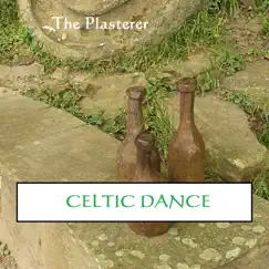 Celtic Dance Song Lyrics