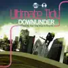 Ultimate Tidy Downunder (DJ MIX) album lyrics, reviews, download