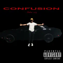 Confusion Song Lyrics