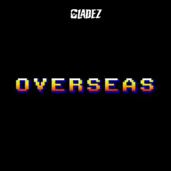 Overseas Song Lyrics