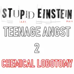 Chemical Lobotomy - Single by Stupid Einstein album reviews, ratings, credits