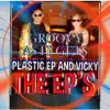 Groovy As It Gets album lyrics, reviews, download