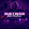 M.M.T.W.G.R - Single album lyrics, reviews, download