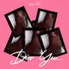 Dior You - Single album lyrics, reviews, download