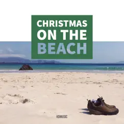Christmas on the Beach Song Lyrics