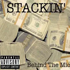 Stackin' (feat. Michael Lane & Lexx) Song Lyrics