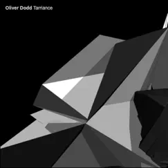 Tarriance - Single by Oliver Dodd album reviews, ratings, credits