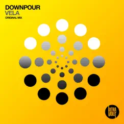 Vela - Single by Downpour album reviews, ratings, credits