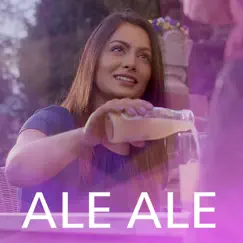 Ale Ale - Single by Sajeev, Julian & Jerone b album reviews, ratings, credits
