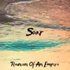 Soar - Single album lyrics, reviews, download