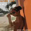 Summer Time (feat. Lexxicon) - Single album lyrics, reviews, download