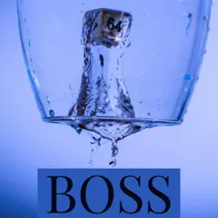 Boss (feat. Foetae) - Single by Fenix 6 album reviews, ratings, credits