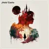 Hola Casita (From "Encanto") - Single album lyrics, reviews, download