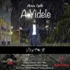 A Yidele 2.0 - Single album lyrics, reviews, download