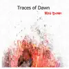 Red Dawn - Single album lyrics, reviews, download