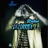 La Corriente (feat. Mitxhell de Leon) - Single album lyrics, reviews, download