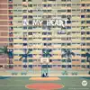 In My Heart - Single album lyrics, reviews, download